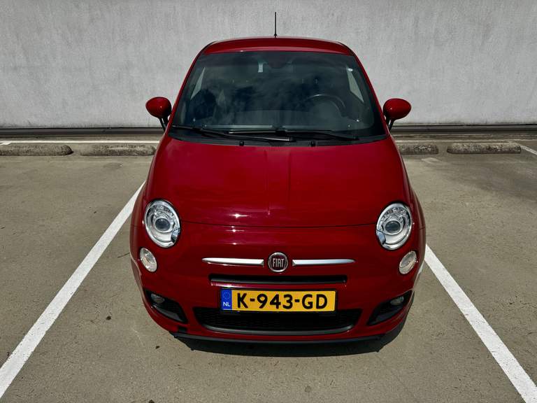 Fiat