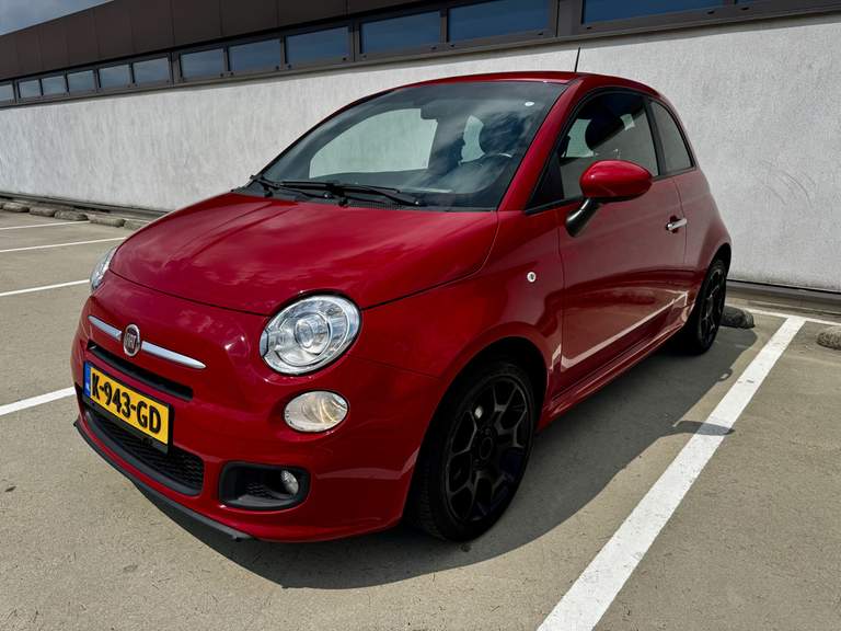 Fiat