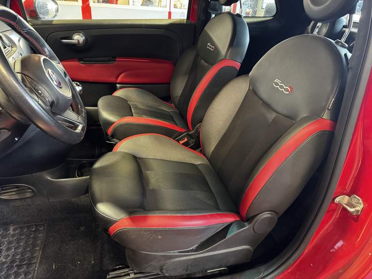 Fiat