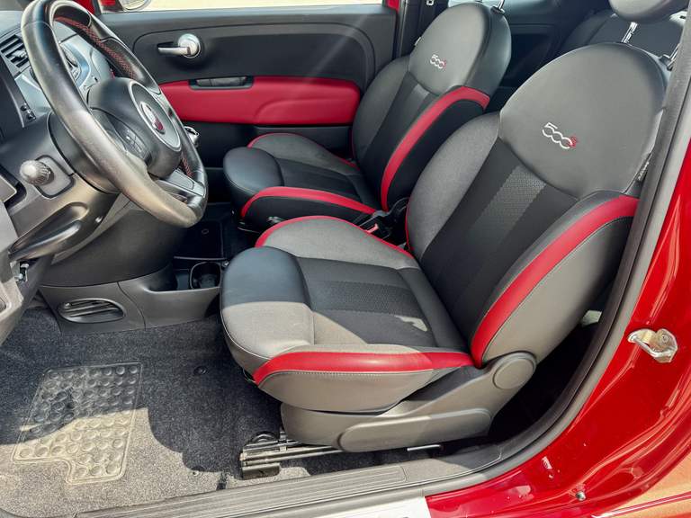 Fiat
