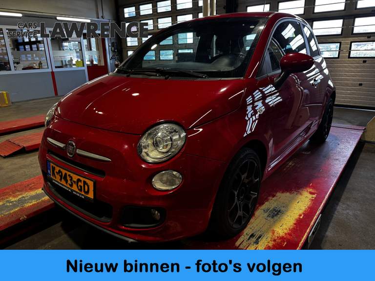 Fiat