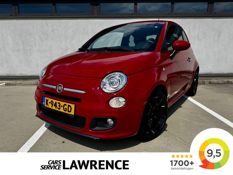 Fiat