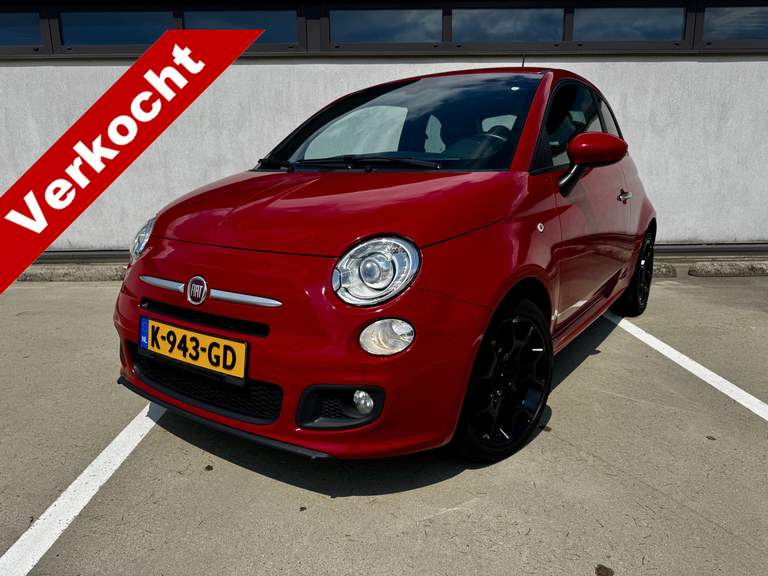 Fiat