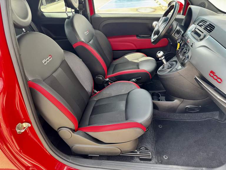 Fiat