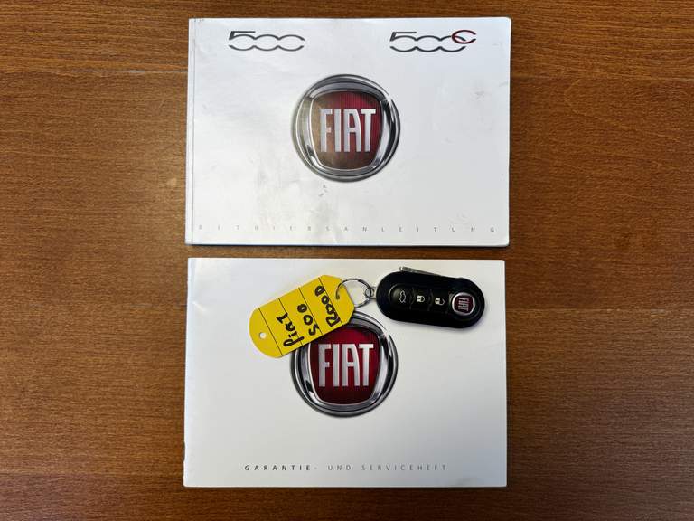 Fiat