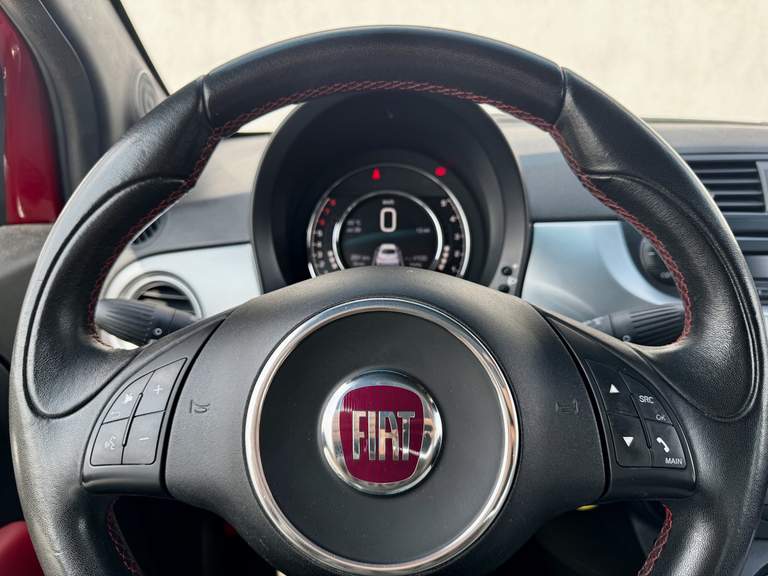 Fiat