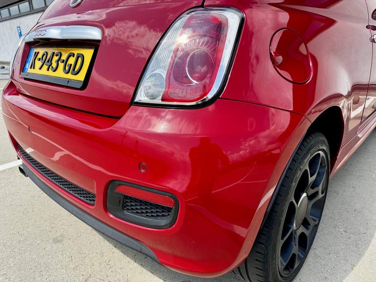 Fiat