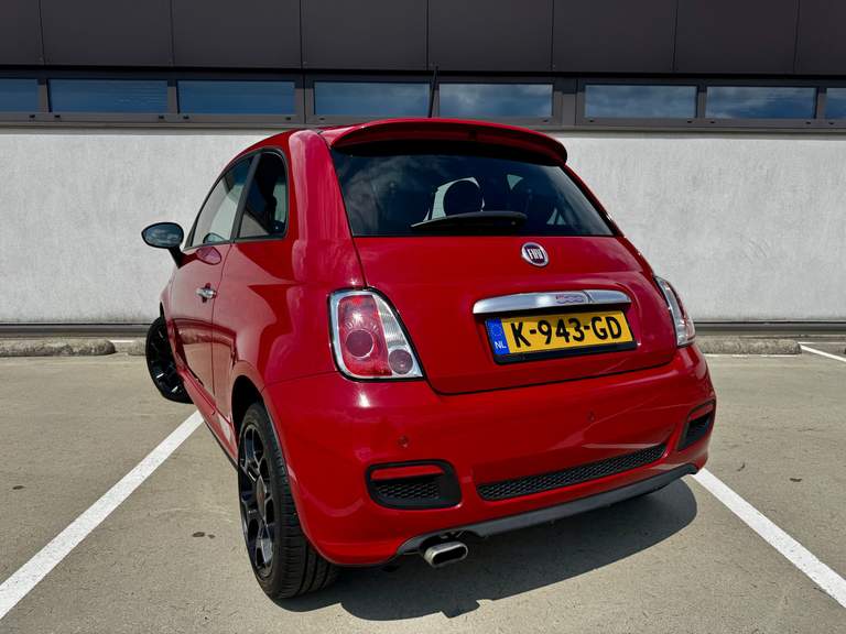 Fiat