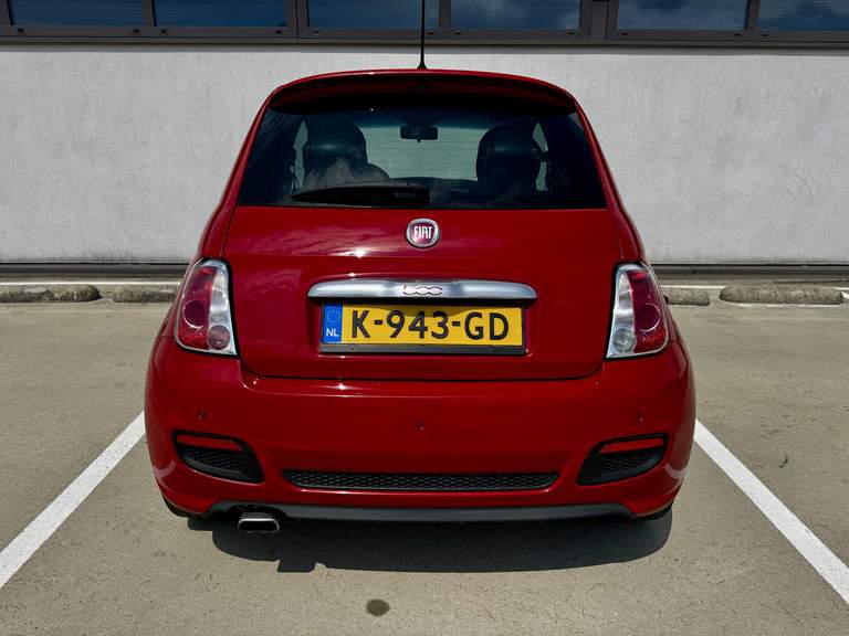 Fiat