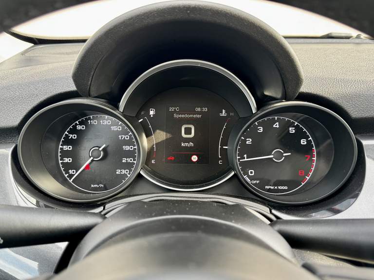 Fiat