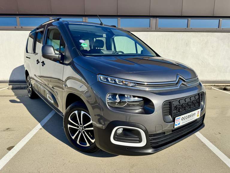Citroën