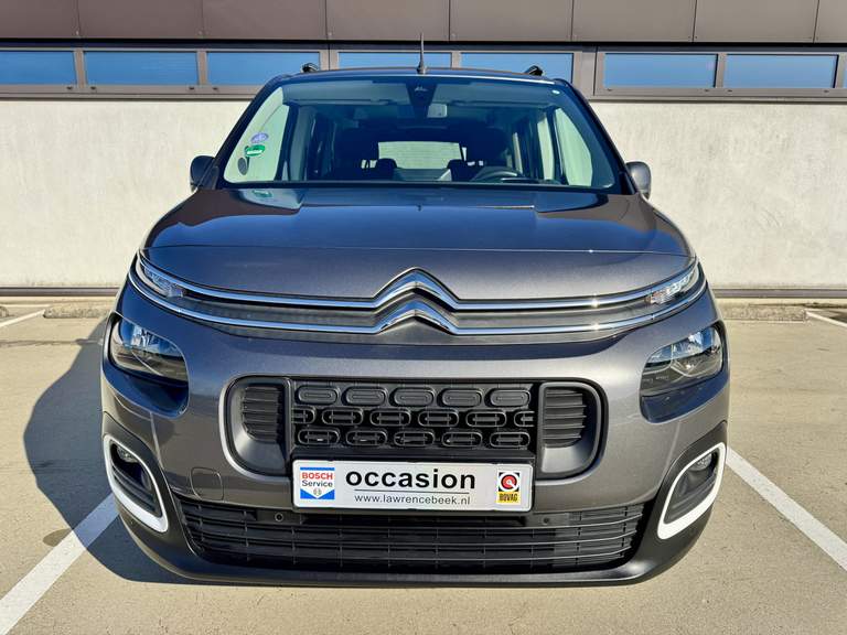 Citroën
