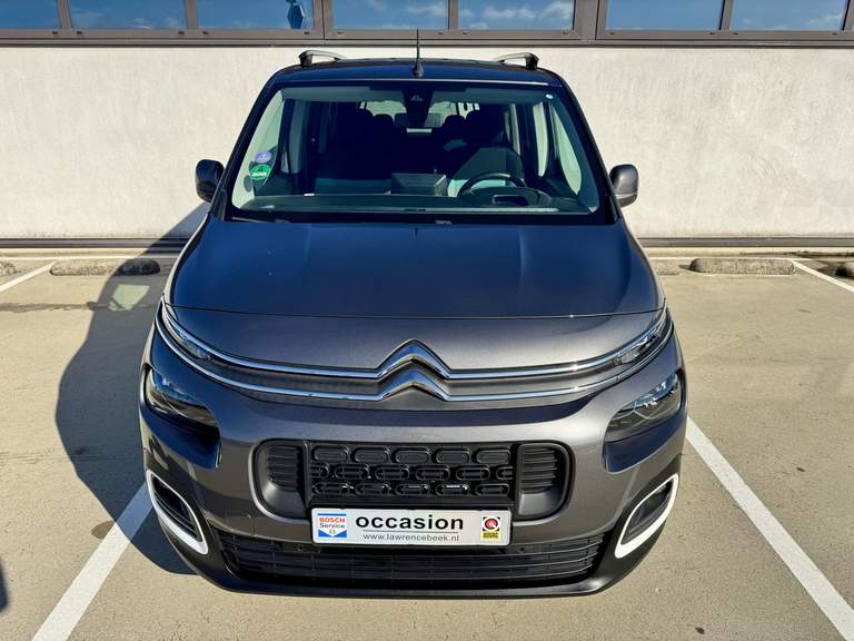Citroën