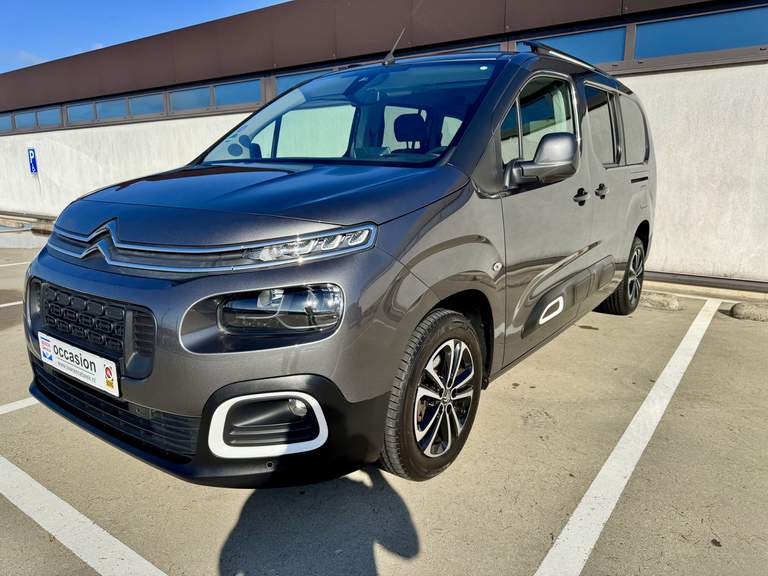 Citroën
