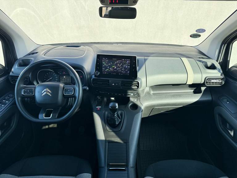 Citroën