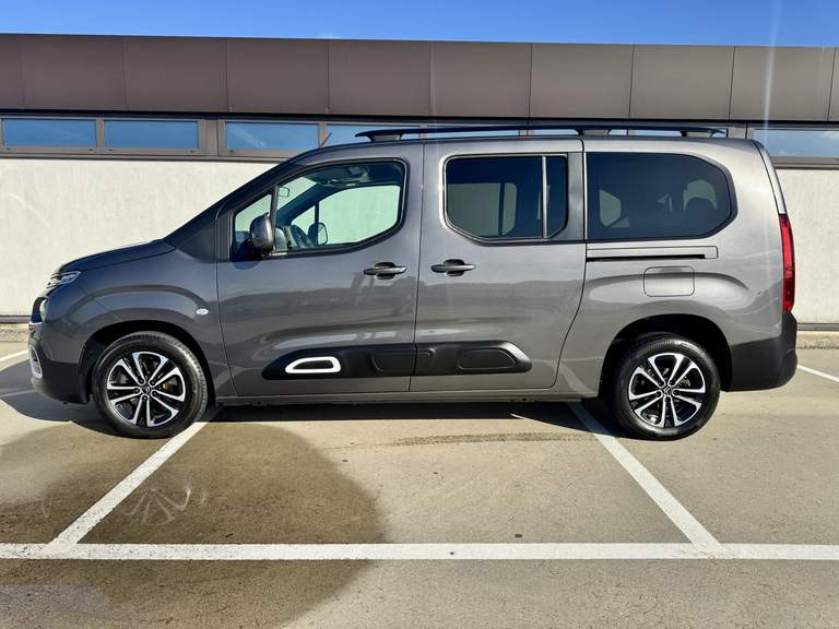 Citroën