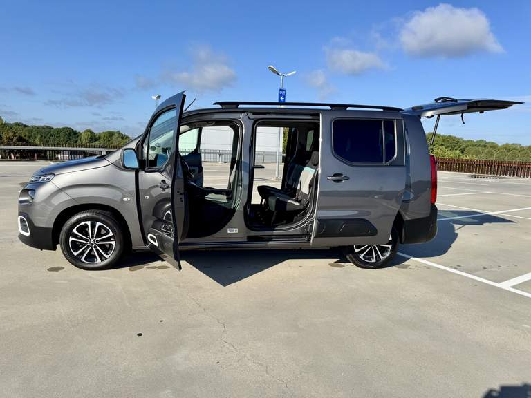 Citroën