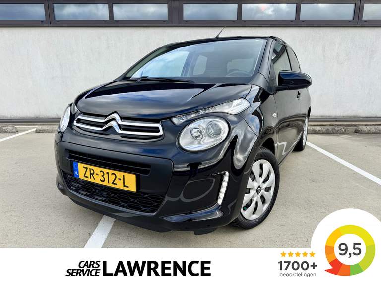 Citroën