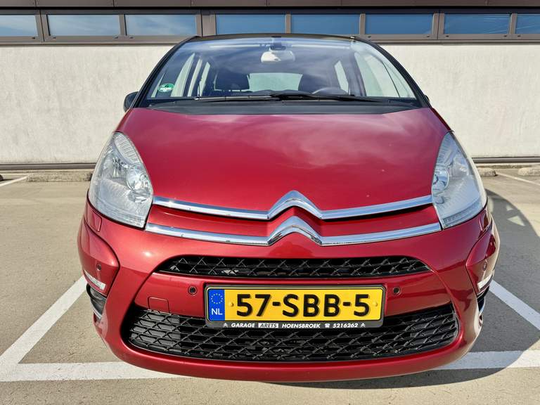 Citroën