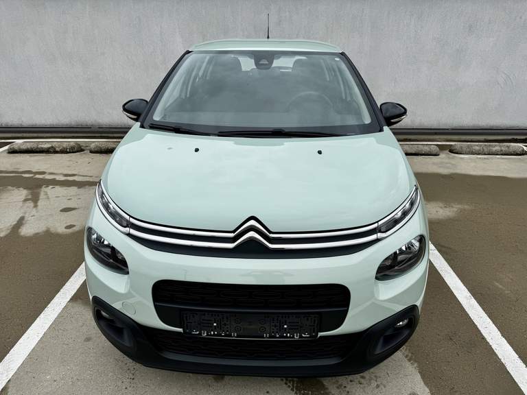 Citroën