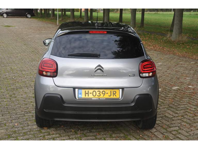 Citroën