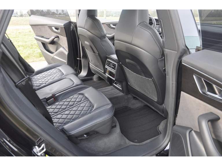 Audi Audi