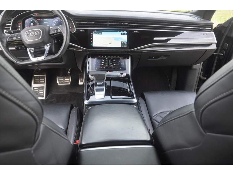 Audi Audi