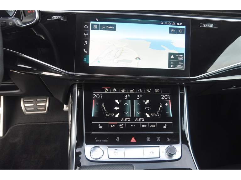 Audi Audi