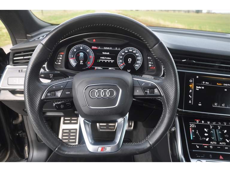 Audi Audi