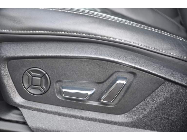 Audi Audi