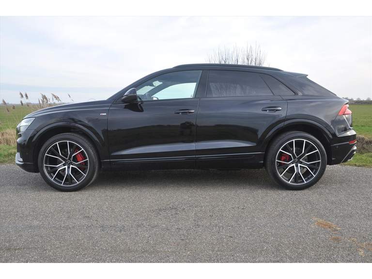 Audi Audi