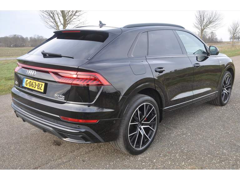 Audi Audi
