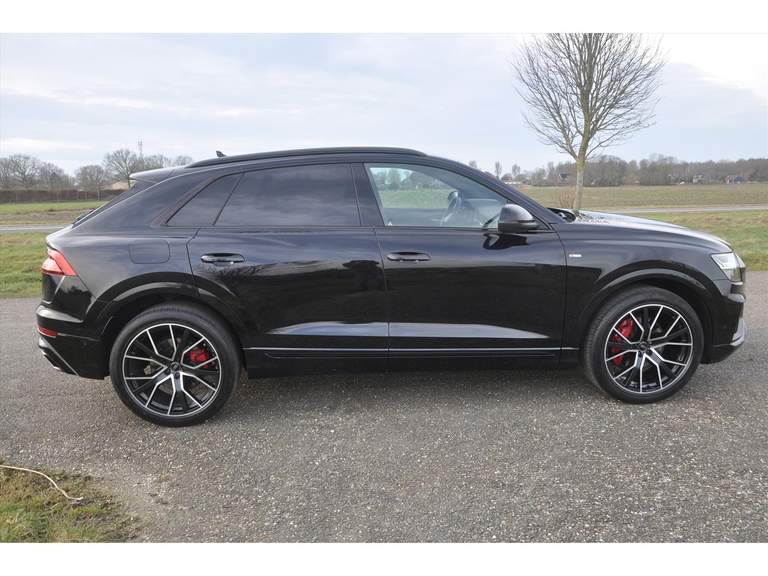 Audi Audi