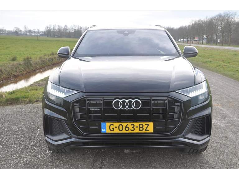 Audi Audi