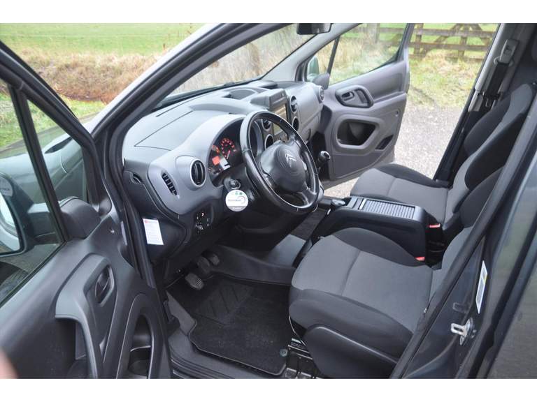 Citroën