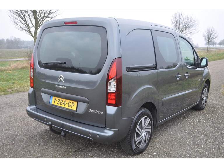 Citroën