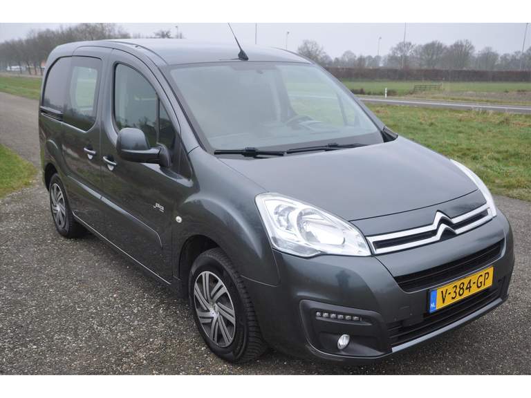 Citroën