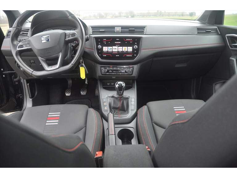 SEAT
