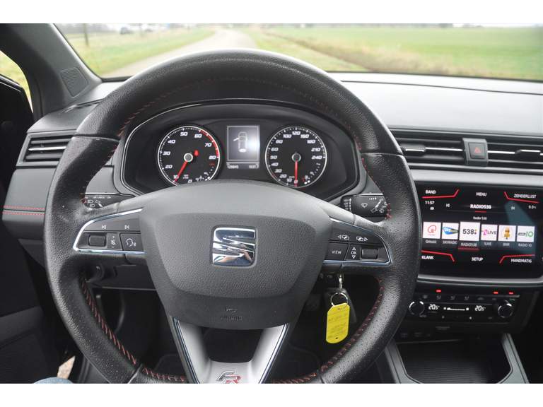 SEAT