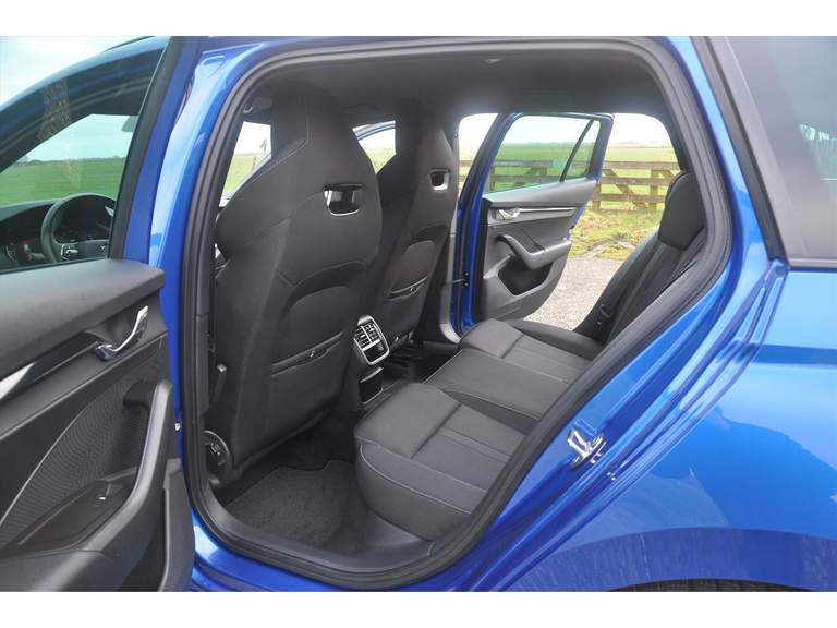 ŠKODA
