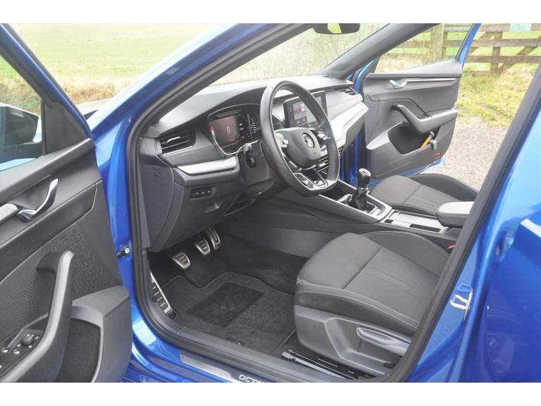 ŠKODA