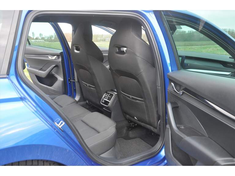 ŠKODA