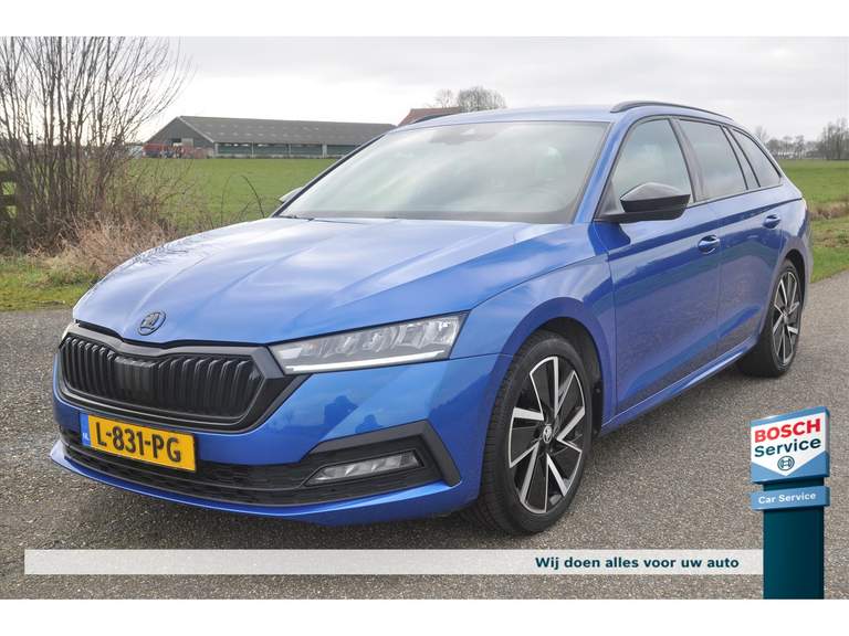 ŠKODA