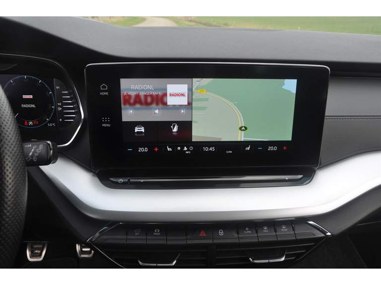 ŠKODA