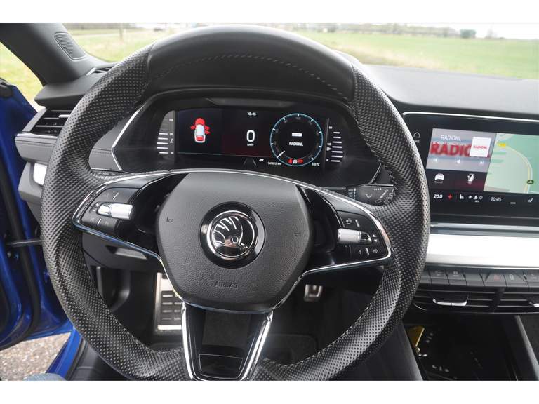 ŠKODA