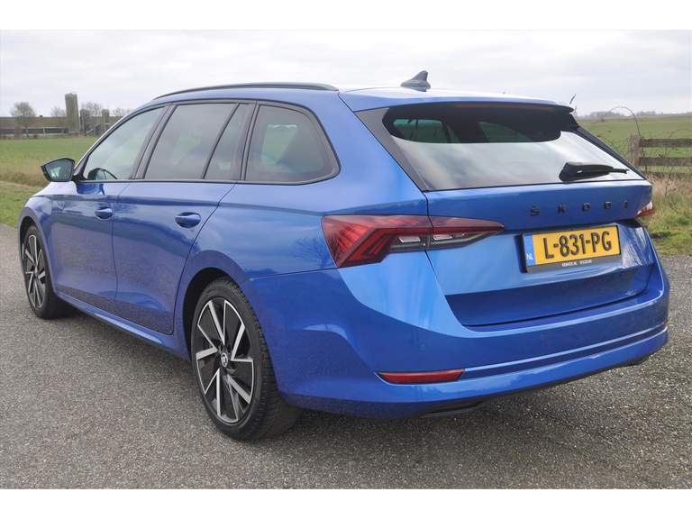 ŠKODA