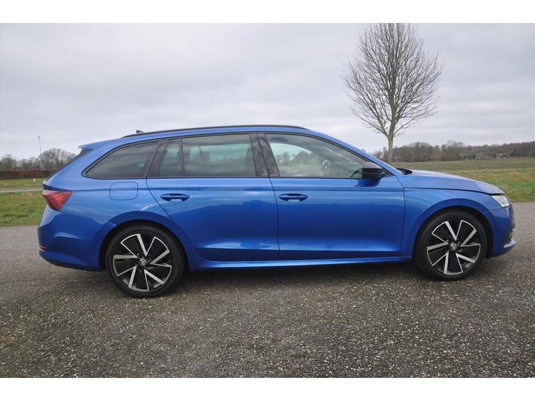 ŠKODA