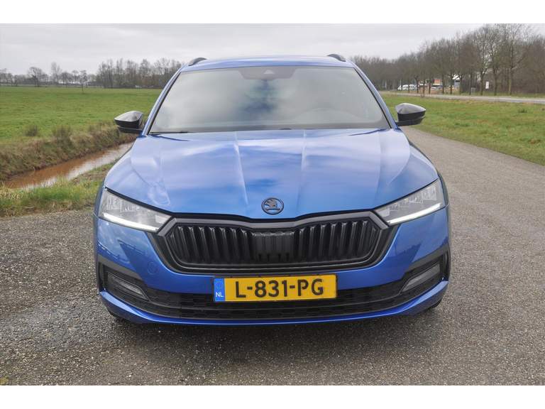 ŠKODA
