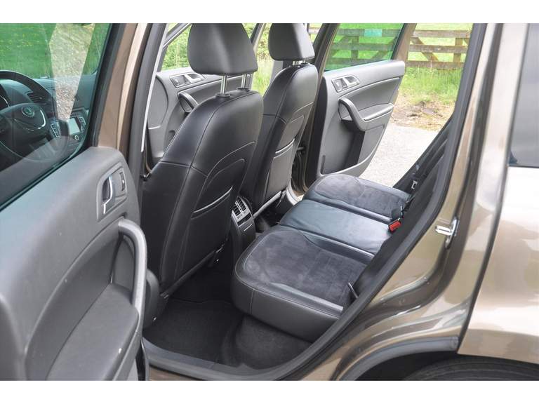 ŠKODA