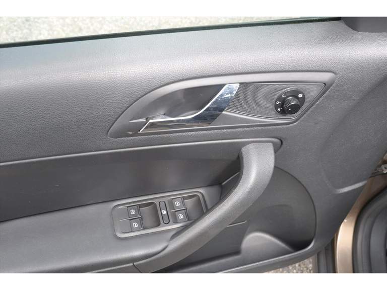 ŠKODA
